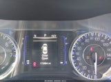 Chrysler 200 Limited 1C3CCCAB2FN612268 снимка