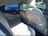 Chrysler 200 Limited 1C3CCCAB2FN612268 снимка