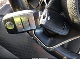 Kia Sorento 2.0T Ex 5XYPH4A19GG027885 снимка