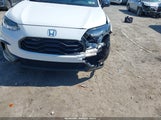 Honda Hr-V Awd Sport 3CZRZ2H50TM705644 photo