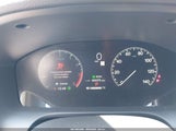 Honda Hr-V Awd Sport 3CZRZ2H50TM705644 fotografie