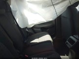 Honda Hr-V Awd Sport 3CZRZ2H50TM705644 снимка