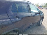 Chevrolet Trax Awd Lt KL7CJPSM3MB366304 снимка