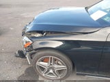 Mercedes-Benz C 300 4Matic W1KWF8EB4MR615434 photo