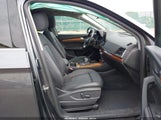 Audi Q5 Premium 45 Tfsi S Line Quattro S Tronic WA1GAAFY1N2091137 снимка