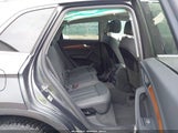 Audi Q5 Premium 45 Tfsi S Line Quattro S Tronic WA1GAAFY1N2091137 fotografie