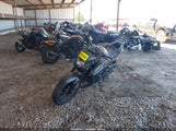 Suzuki Gsx-S750 M/Z JS1C533B5N7100326 photo