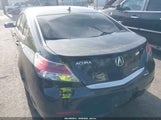 Acura Tl 3.7 19UUA9F71CA008034 снимка