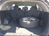 Kia Sorento Ex 5XYKU3A11BG128475 снимка