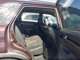 Kia Sorento Ex 5XYKU3A11BG128475 снимка