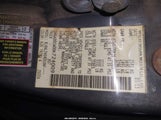Nissan Frontier Sv 1N6AD0CW0DN724009 снимка