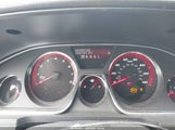 GMC Acadia Slt-1 1GKKVRKD2DJ268096 снимка