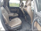 GMC Acadia Slt-1 1GKKVRKD2DJ268096 снимка