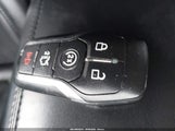 Lincoln Mkc Reserve 5LMTJ3DH4GUJ21606 снимка