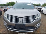 Lincoln Mkc Reserve 5LMTJ3DH4GUJ21606 снимка