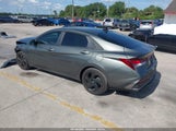 Hyundai Elantra Sel Sport KMHLM4DG3TU098370 снимка