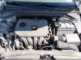 Hyundai Elantra Sel 5NPD84LF4JH295111 снимка
