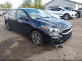 Kia Forte Lxs 3KPF24AD7KE076581 снимка