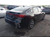 Kia Forte Lxs 3KPF24AD7KE076581 снимка