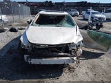 Chevrolet Malibu Ltz 1G1ZE5E13BF161751 снимка