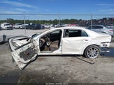 Chevrolet Malibu Ltz 1G1ZE5E13BF161751 снимка