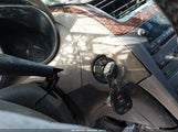 Chevrolet Malibu Ltz 1G1ZE5E13BF161751 снимка