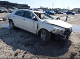 Chevrolet Malibu Ltz 1G1ZE5E13BF161751 снимка