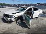 Chevrolet Malibu Ltz 1G1ZE5E13BF161751 снимка