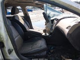 Chevrolet Malibu Ltz 1G1ZE5E13BF161751 снимка