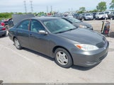 Toyota Camry Le V6 4T1BF30K32U537804 снимка