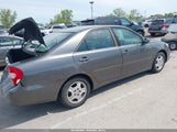 Toyota Camry Le V6 4T1BF30K32U537804 снимка