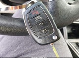 Hyundai Sonata Se 5NPE24AFXHH505603 снимка