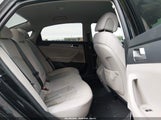 Hyundai Sonata Se 5NPE24AFXHH505603 снимка