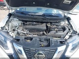 Nissan Rogue Sv KNMAT2MV3JP612490 fotografie