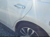 Nissan Altima 2.5 S 1N4AL3AP9GC292593 fotografie