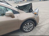 Buick Encore Fwd Preferred KL4CJASB2KB854178 снимка