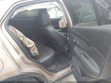 Buick Encore Fwd Preferred KL4CJASB2KB854178 снимка