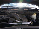 Ram  Big Horn 1C6RR7GTXFS705088 снимка