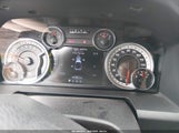 Ram  Big Horn 1C6RR7GTXFS705088 снимка
