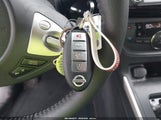 Nissan Sentra Sv 3N1AB7AP2KY337333 снимка