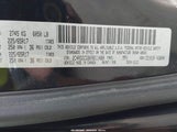 Dodge Grand Caravan Sxt 2C4RDGCG6KR611480 снимка