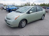 Toyota Prius JTDKB20U173209399 снимка