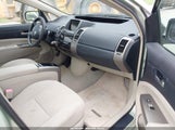 Toyota Prius JTDKB20U173209399 снимка