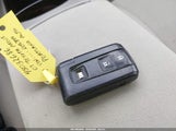 Toyota Prius JTDKB20U173209399 снимка