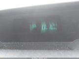 Toyota Prius JTDKB20U173209399 снимка