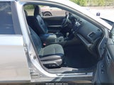 Subaru Outback 2.5I Limited 4S4BSANC6K3343985 снимка