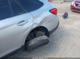 Subaru Outback 2.5I Limited 4S4BSANC6K3343985 снимка