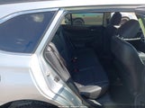 Subaru Outback 2.5I Limited 4S4BSANC6K3343985 снимка