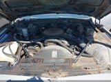 Cadillac Brougham 6D69S9C392315 photo