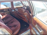 Cadillac Brougham 6D69S9C392315 fotografie